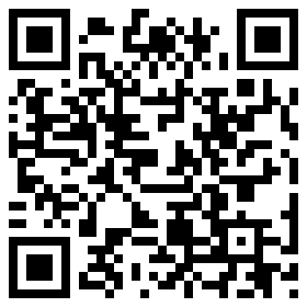qrcode für Canon RL1-2120-000CN