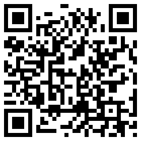 qrcode für HP RG5-7647-000CN