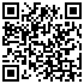 qrcode für HP RG5-7630-000CN