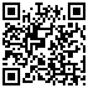 qrcode für HP RG5-5656-080CN
