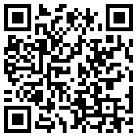 qrcode für HP RG5-6400-050CN