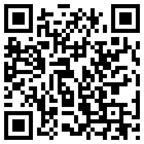 qrcode für Canon RL1-0542-000CN