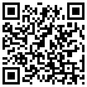 qrcode für Canon RL1-1370-000