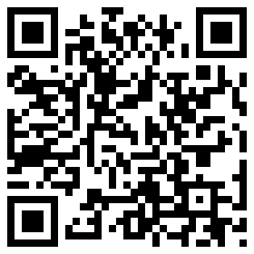qrcode für HP RL1-1802-000CN