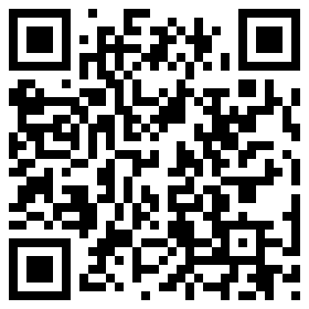 qrcode für Canon RL1-1663-000