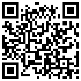 qrcode für SITECO 5XE2B31D08HB