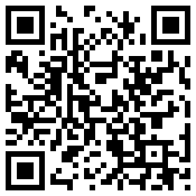 qrcode für HP RL1-1497-000CN