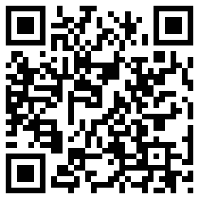 qrcode für SITECO 5XE2B31G08HB