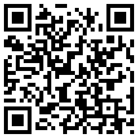 qrcode für Canon RL1-2412-000