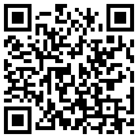 qrcode für Canon RL1-0540-000