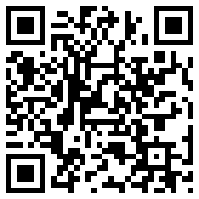 qrcode für Vertiv 03.027.097.1 - front panel front intake