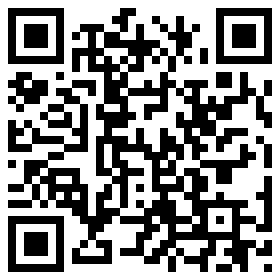 qrcode für HP RK2-1209-000CN