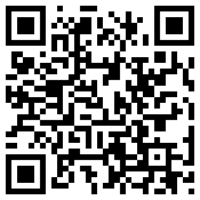 qrcode für SITECO 5XE2C31D08HB