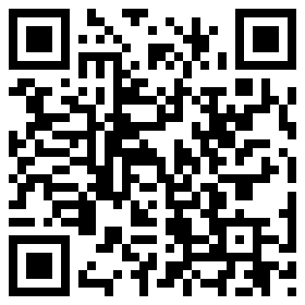 qrcode für HP RM1-4207-000CN