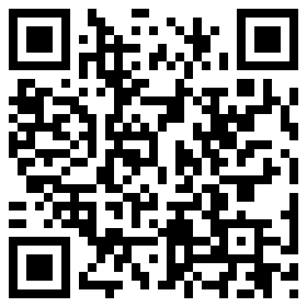 qrcode für HP D9Y32AA