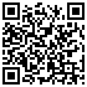 qrcode für HP 693712-001