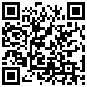 qrcode für HP 739563-041