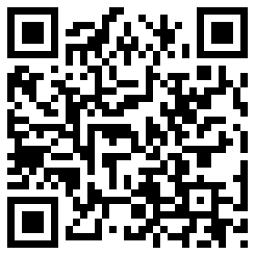 qrcode für SITECO 5XE2C31G08HB