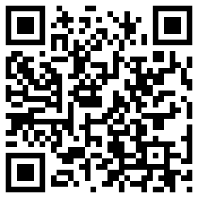 qrcode für SITECO 5XE2E31D08HB