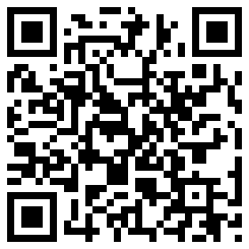 qrcode für Hager BA660040 0 7030 - wiring channel 60x40 gray