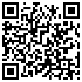 qrcode für HP 702843-041
