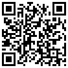 qrcode für HP C7770-60274