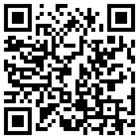 qrcode für ABB 1SBN040100R1012