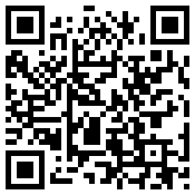 qrcode für HP B3M78A