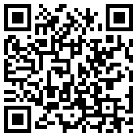 qrcode für SITECO 5XE2E31G08HB