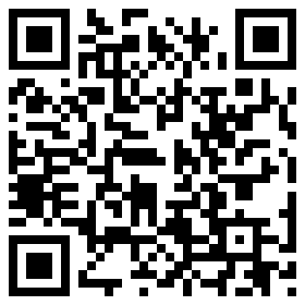 qrcode für SITECO 5XE2M31D08JB