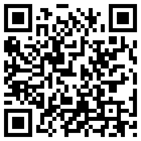 qrcode für HP 690401-211