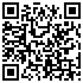 qrcode für SITECO 5XE2M31G08JB