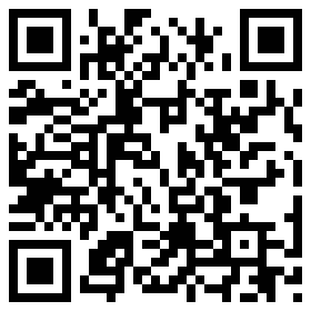 qrcode für Canon RM1-6450-000