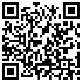 qrcode für HP RM1-4274-000CN