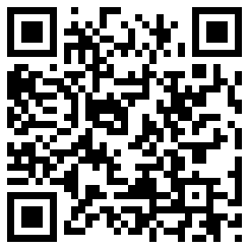 qrcode für HP RM1-4559-020CN