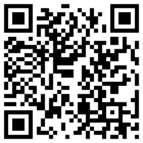qrcode für Canon RM1-4426-000CN