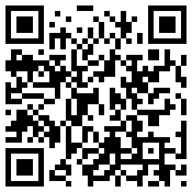 qrcode für HP RM1-4313-000CN