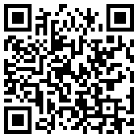qrcode für HP WG8-5593-000CN