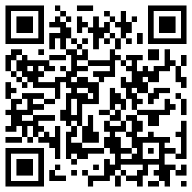 qrcode für HP RM1-4941-000CN
