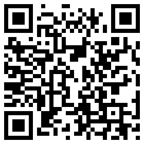 qrcode für HP 583292-031