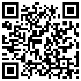 qrcode für HP 494002-041