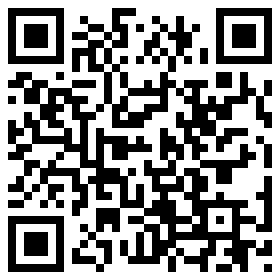 qrcode für HP RY7-5097-000CN