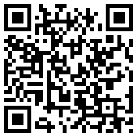 qrcode für HP 642760-041