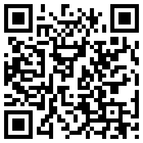 qrcode für HP RU5-0958-000CN