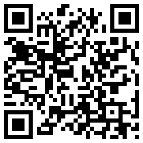 qrcode für HP RU5-0331-000CN