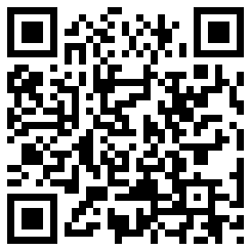 qrcode für HP RC1-4121-020CN
