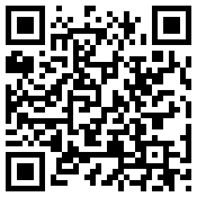 qrcode für HP Q6656-60093