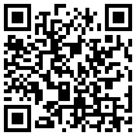 qrcode für HP Q6665-60055