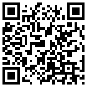 qrcode für HP Q6665-60048