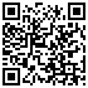 qrcode für HP Q6665-60047